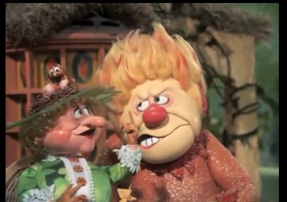 Miser_Brothers's tweet photo. Boys, please! https://t.co/qQkFWVIZIf