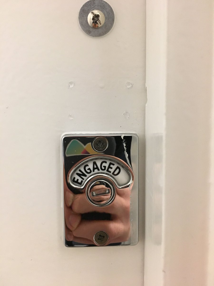 Peakon, a Workday company tweet media