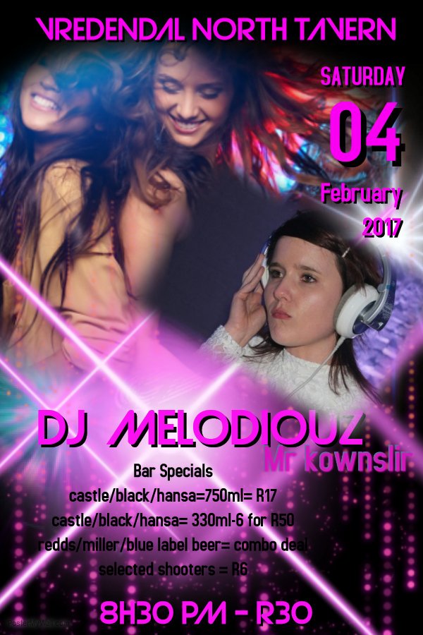 MR_KOWNSLIR's tweet photo. #Seratodjs
#numarkdjs
#dreamchasers
#get2knowThis
#4Feb
#VNT https://t.co/osEuiRfmzb
