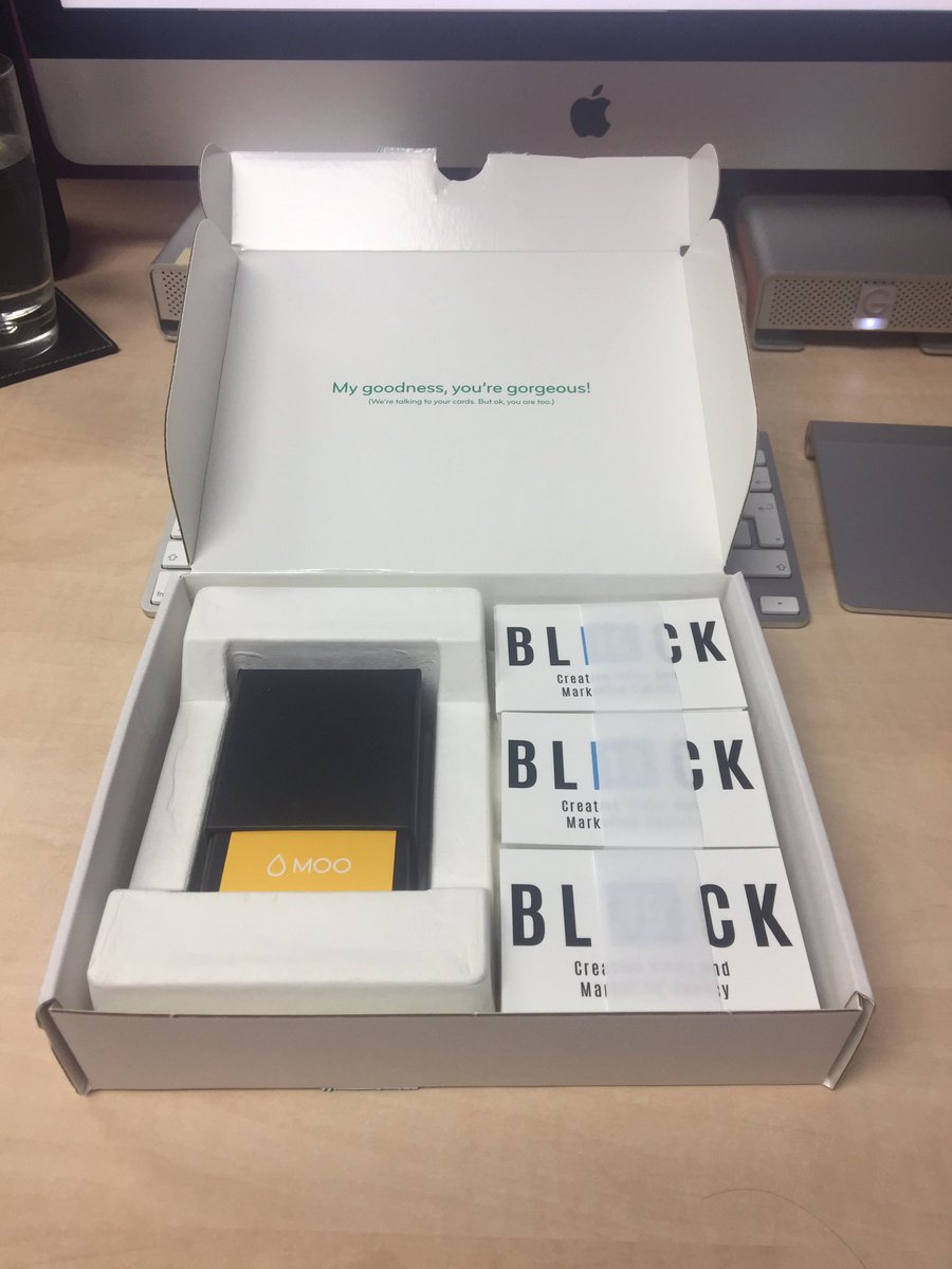 Block 10 Films tweet media