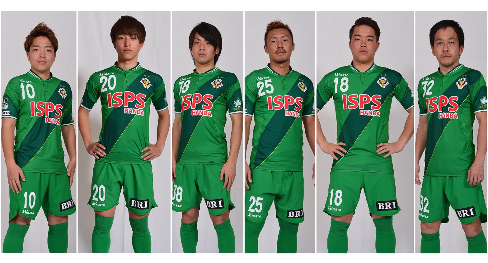 C3F80oZUcAARL8L.jpg:large