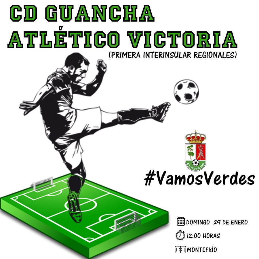 Éste domingo partido clave para meternos de lleno en la lucha por los playoff. Te esperamos, contamos contigo!!!