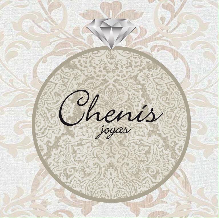 vgrupoeventos's tweet photo. Gracias a Chenis Joyas por confiar en nosotros. Si quieres darle un aire nuevo a la imagen de tu empresa llamanos #imagen #diseño #logos https://t.co/HWMZEU4kGA