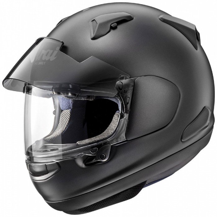 LeRepaire's tweet photo. Jeu Arai Un casque #Arai ça vous tente ? Alors gagnez votre QV-Pro sur #LeRepaire https://t.co/BSeXljtn2u https://t.co/BkiykEYV4g