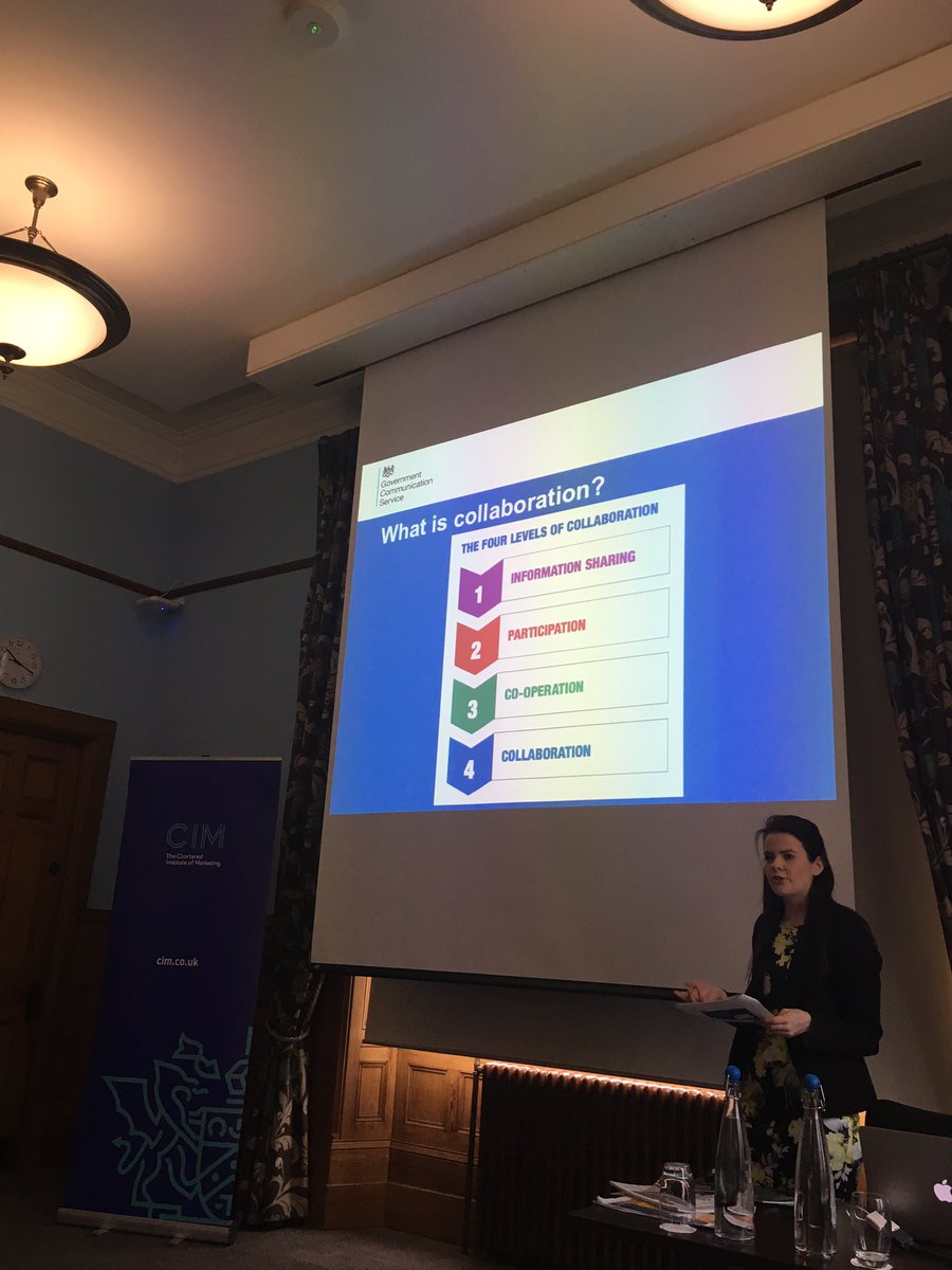 Watsonmydear's tweet photo. Very useful #LowCostNoCost #marketing learning
tips
case studies
@CIMinfo_Ireland #collaborativecomms thanks Fermanagh lady Imelda McAloon https://t.co/x0OfBnuvFJ