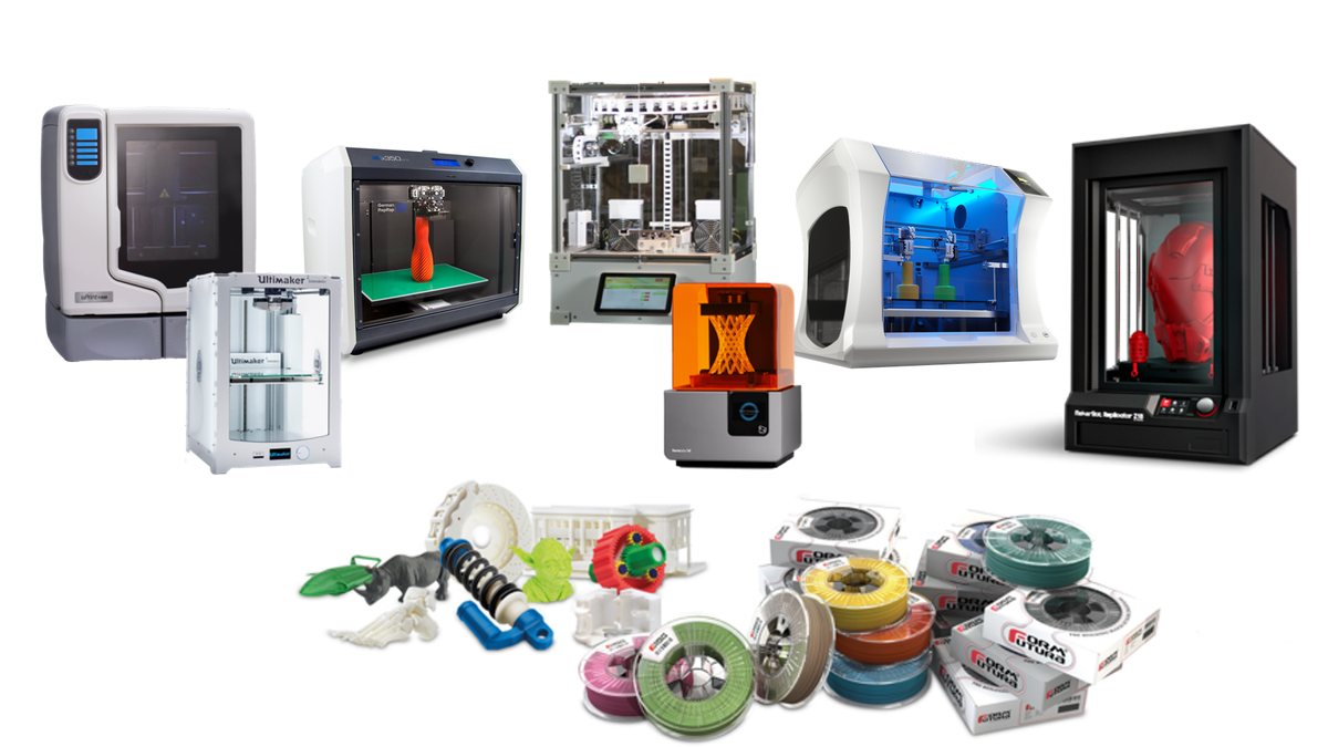 XTRUDR's tweet photo. Schulungen: Seminare und Workshops zum 3D Drucken und 3D-Scannen - die nächsten Termine: https://t.co/1RQPVKoNGV @XTRUDR https://t.co/vtmgehOPoB