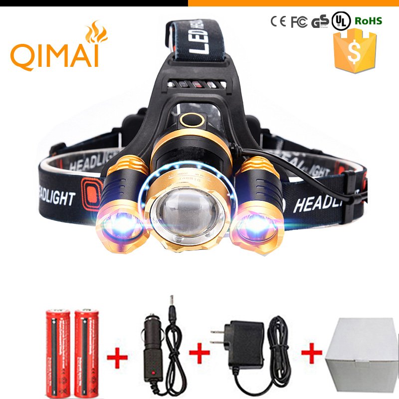 Black_Friday_2's tweet photo. ⚡ US $12.99
Led Headlight 8000Lm Rechargeable #linterna #headlamp #rechargeabletorch
https://t.co/LobkOK1RDn https://t.co/TYZP5rNVcO