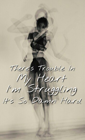 Sjames11James's tweet image. #ScriptTrouble #ScriptStudio #TheScriptFamily #ScriptEditAngels 😇😇 @thescript @TheScript_Danny ❤❤❤