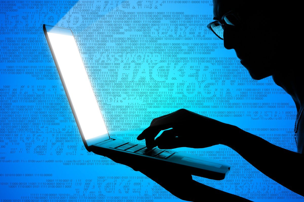 EffectiveSoft's tweet image. Check how to build a successful #security #team within a company
ow.ly/cbzi308mCdS
via @VirtualStrategy
#cybersecurity #IT #BI