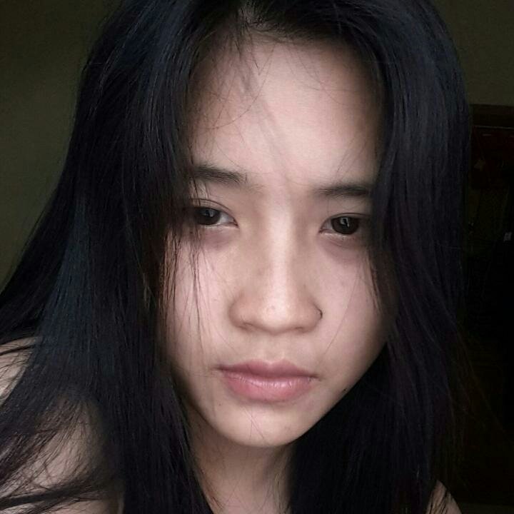 Cibilcupank's tweet photo. Come join me, or you'll be left behind #BIGOLIVE. https://t.co/tqRRsFm9nJ https://t.co/8P8NINgLrs