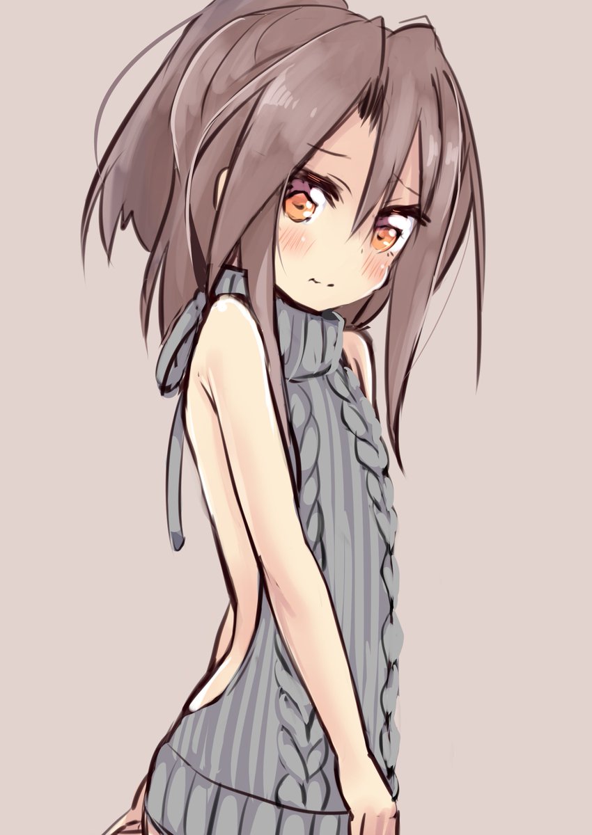 っっっっっk Vduihfaiqzd5aeh Twitter