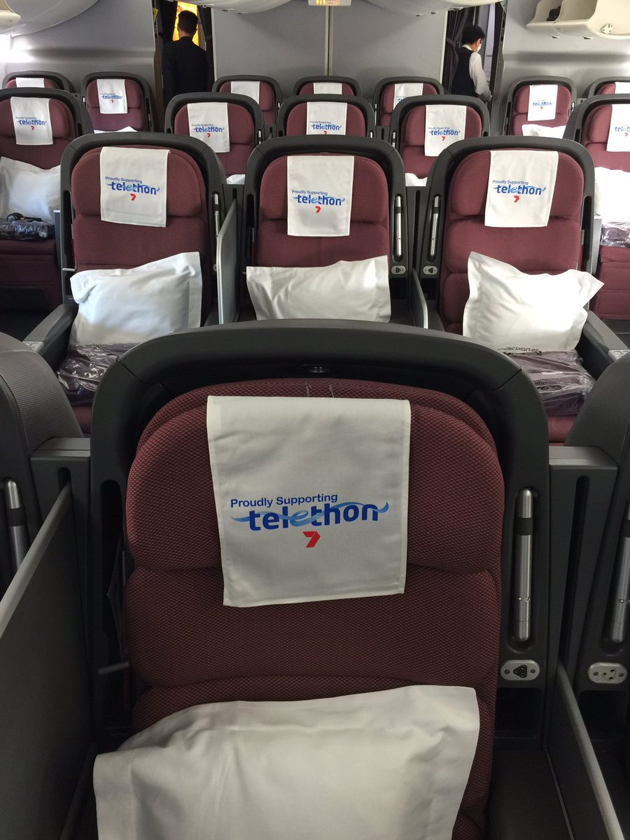 The Telethon Antarctic flight will be flying over Glaciers sadly I'm  still in Perth, hope everyone had fun <a href="/Telethon7/">Telethon</a> <a href="/Qantas/">Qantas</a> <a href="/SevenPerth/">Channel Seven Perth</a>