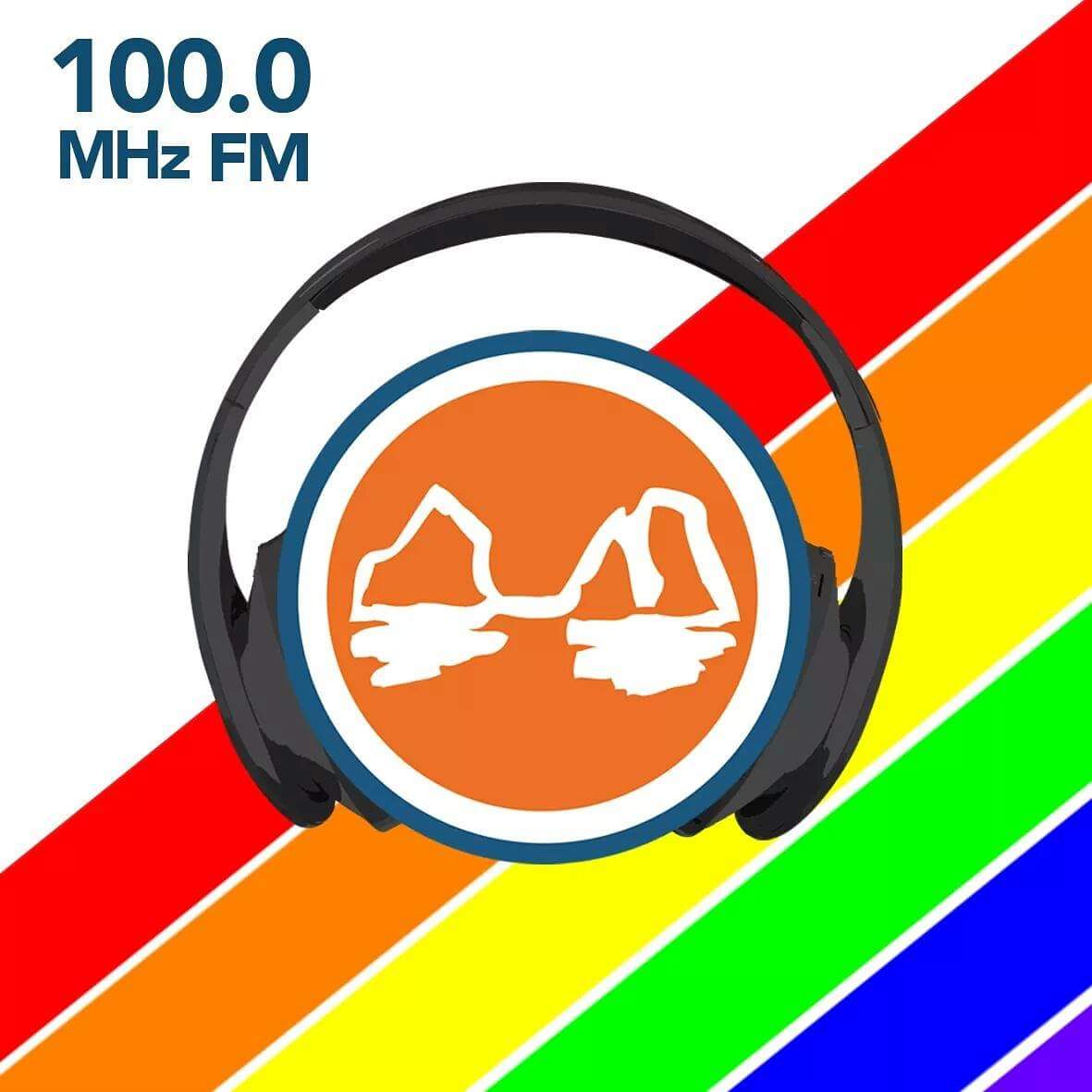 CapriRadio's tweet photo. #RadioCapri 100.0 FM 
#Positivemood #OnAir #Napoli https://t.co/kAIyoxKRGZ