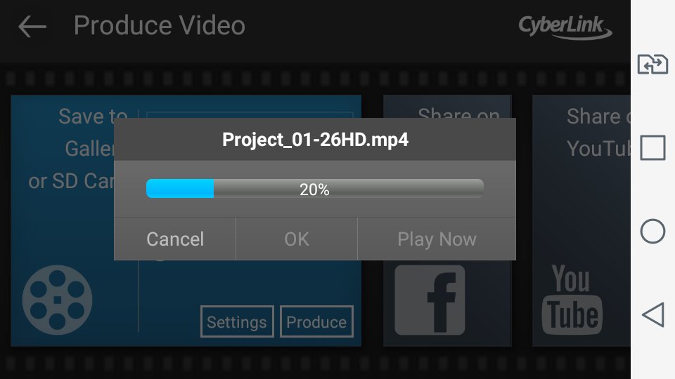 zGoodEvil's tweet image. Haha Mais Tarde Video Novo (RT MAIS FV) 👌😜❤🍃