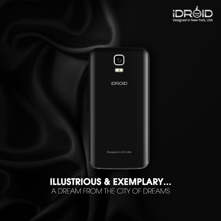 iDroidPak's tweet photo. Experience the exemplary performance!!!
#KeepMoving #ADreamFromTheCityOfDreams #iDroid #iDroidPakistan #ComingSoon #PakistanAwaits #GetReady https://t.co/Axdcxk8Rg9