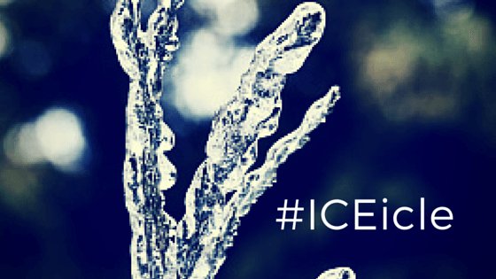 sherbino's tweet photo. #ICEicle: A New Series on Education Theory https://t.co/a2HRfaNXW4 https://t.co/KTElxcT4JW