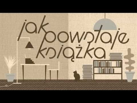 Jak powstaje książka / Małgorzata Gu ... fotografia-warszawa.eu/e-booki/jak-po…   #ebook #pdf #audiobook