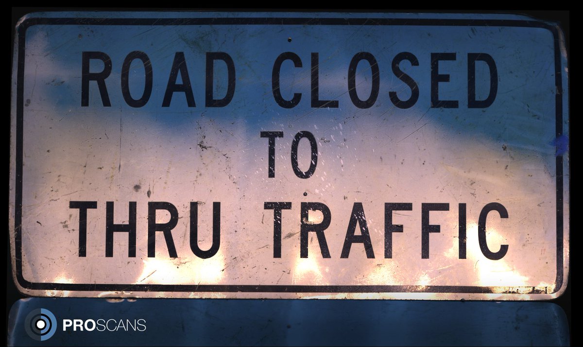 Proscans_co's tweet photo. PBR Road Sign model. #indiegames #unity3d #3dmodeling #ProScans #OTOY #OctaneRender #indiedev #PBR #unrealengine #SubstancePainter #vr #vfx https://t.co/oMxUitaCmu