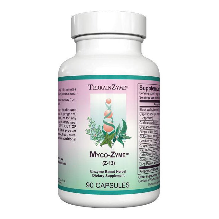 Pickvitamim CFP® tweet media