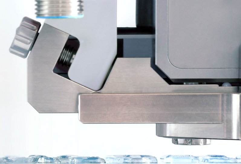 ACEO3DP's tweet photo. Our unique #dropondemand process allows freedom of design. Learn more: https://t.co/0DPJpCOoX7 #ACEO #3dprinting #additivemanufacturing https://t.co/DhnoSkq5gm