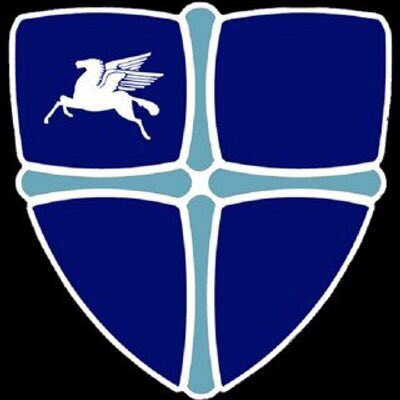 hartlepoolfe's tweet photo. Today we will be at @WellfieldSchool Careers Event with staff and activities from #Construction #FabWeld #Health #Hair #Creative + more https://t.co/qdnSyCZnp7