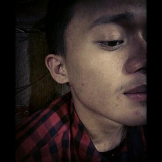 boywajong's tweet photo. Come hangout with me > bertempur on #BIGOLIVE. https://t.co/HdhMkAWOTq https://t.co/pcngMu9TkR