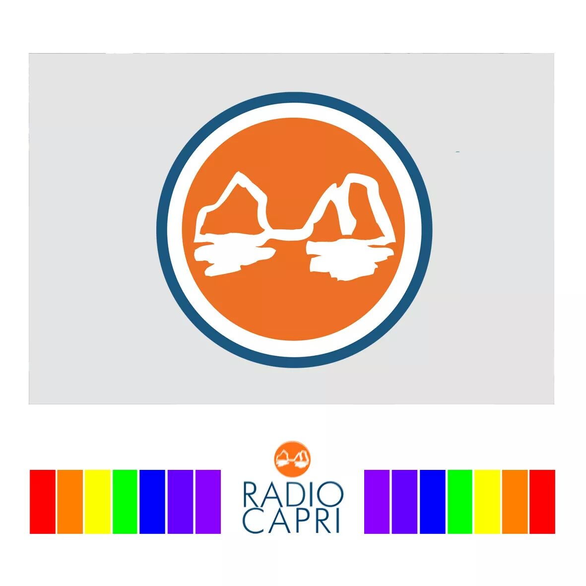 CapriRadio's tweet photo. Segui #RadioCapri anche su #Facebook 
https://t.co/K8MPXPVbyz https://t.co/bnlwnQqYF7