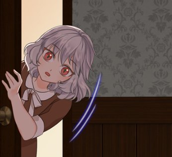 arpiel_nexon's tweet photo. "뭐? 한나 스토리 웹툰 1화가 나왔다고?!"
"정말? 그럼 빨리 보러가야지!" 

Story of Hanna's 1화 -> https://t.co/LeCVVIppQb 

#그녀는_어떻게_암흑궁수가_되었나 https://t.co/xvBIl7LjMv