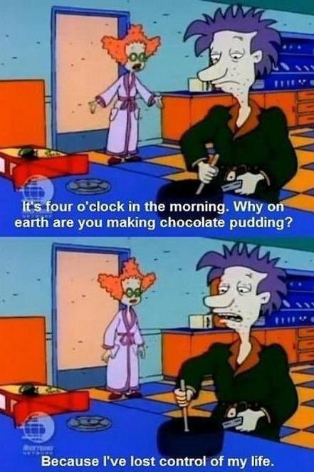 Fawn (@fawnraekentw) on Twitter photo 