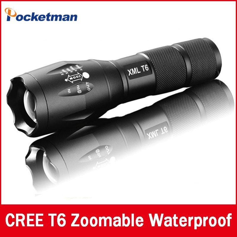 Black_Friday_2's tweet photo. ⚡ US $6.85
E17 CREE XM-L T6 2400Lumens cree led #xaaa #cree #cree #lumens #zoomable
https://t.co/0r3eGfnped https://t.co/pg4TOCcIEt