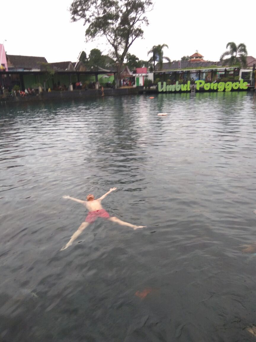 Agus Ismail tweet media