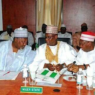 Sani Abdu Saniabdu14 Twitter