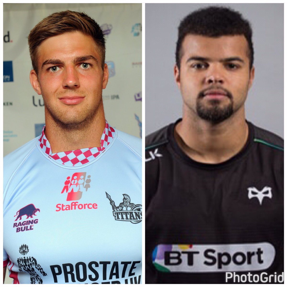 ExeterChiefs tweet picture