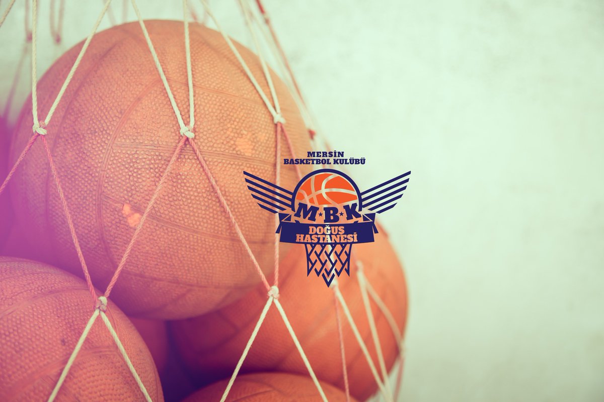 🏀Haftanın Maçın'da Ankaradayız🏀
GİRNE ÜNİVERSİTESİ - MBK DOĞUŞ
📅28 Ocak 2017 Cumartesi 
⏰14:00
⛳️ANKARA | Mamak Belediyesi Spor Salonu