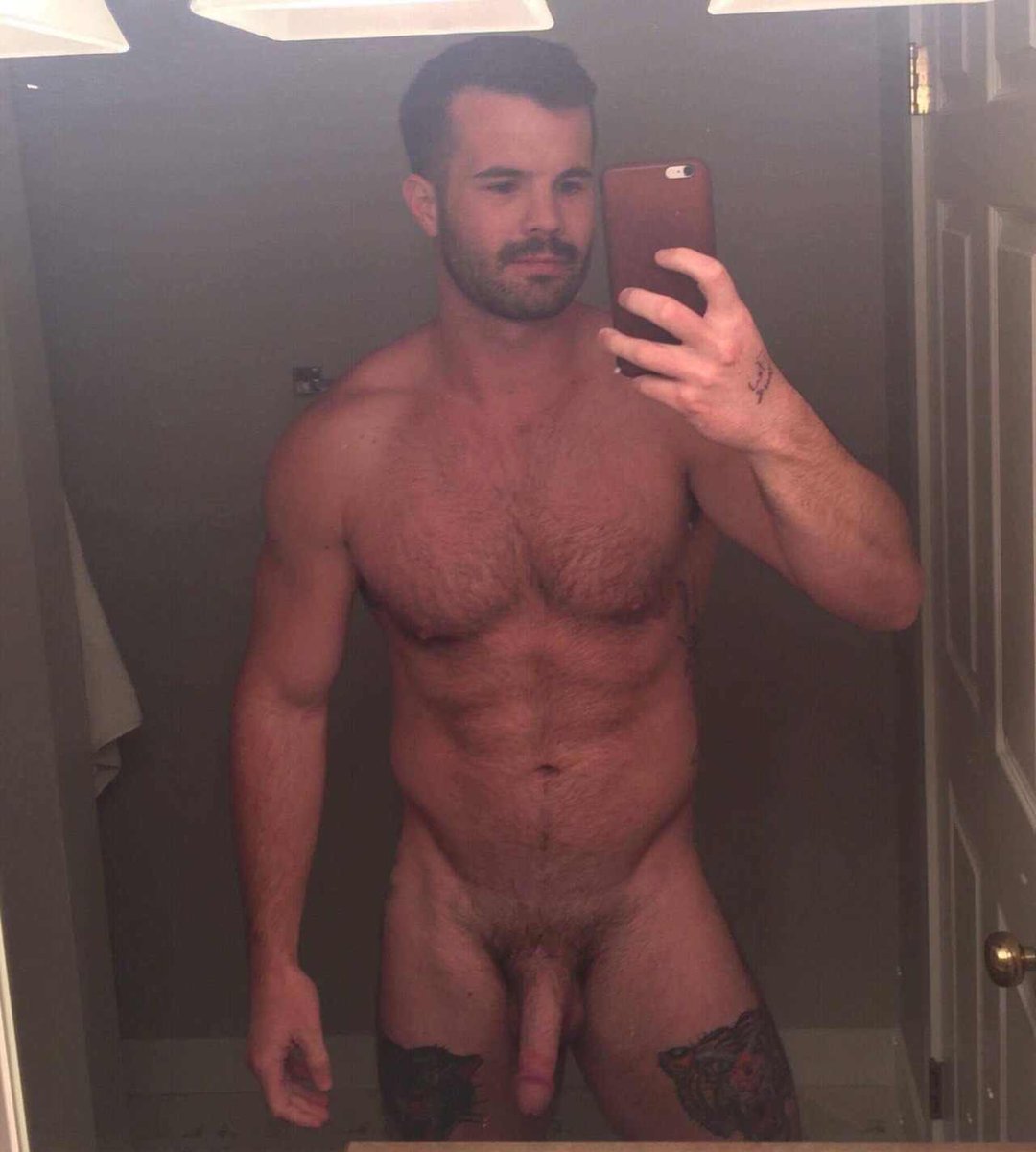 Slideshow male celeb leaked nudes.