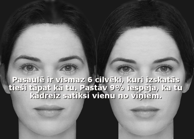 Factbook (@factbooklv) on Twitter photo 