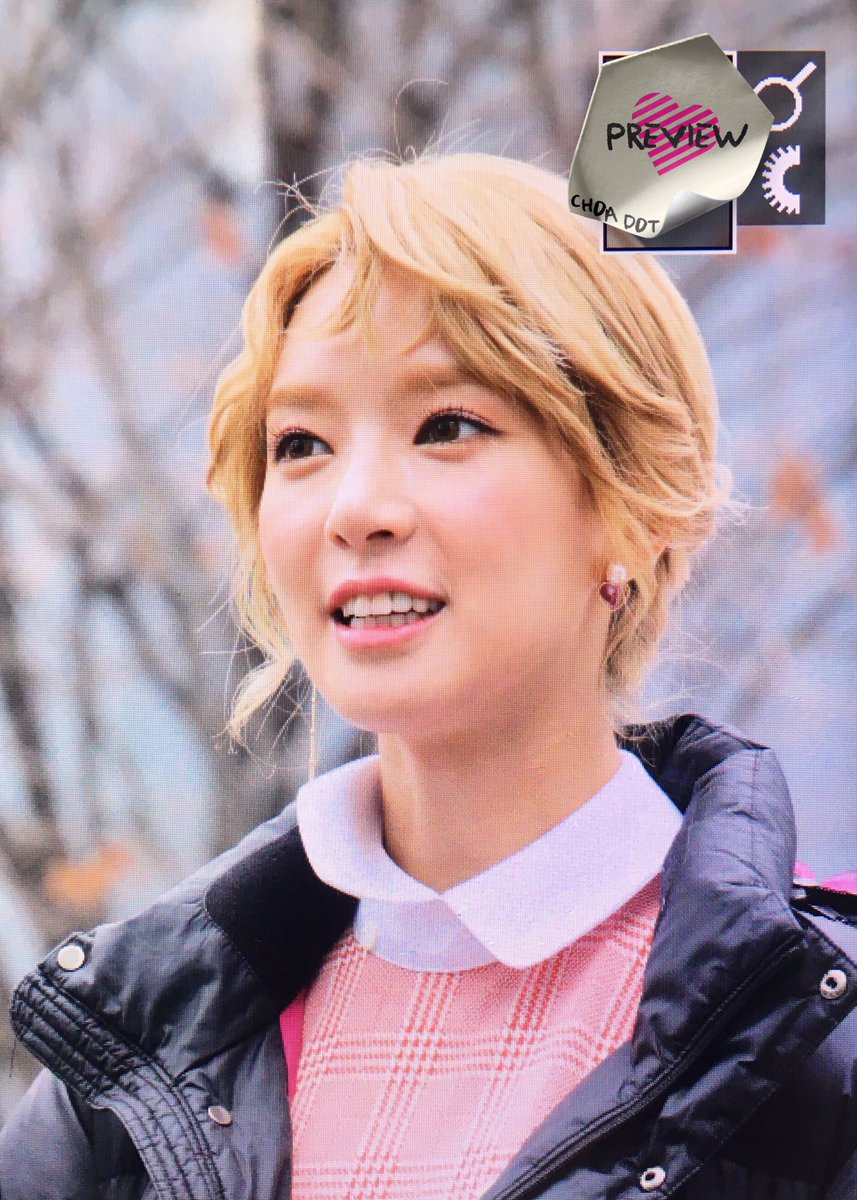 900306_com's tweet photo. 170126 엠카운트다운 미니팬미팅 프리뷰
#초아 #CHOA #AOA #EXCUSE_ME #BING_BING https://t.co/Iq5bmnhp37