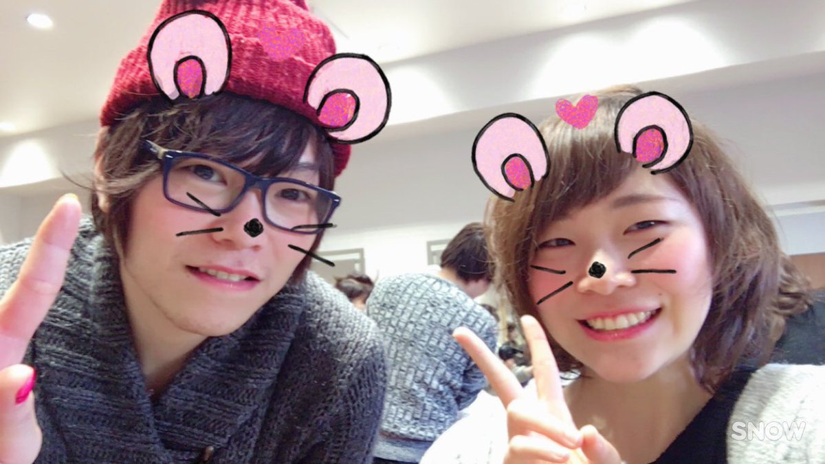 鈴蘭台美容師 Twitter Search 鈴蘭台美容師 Twitter Search