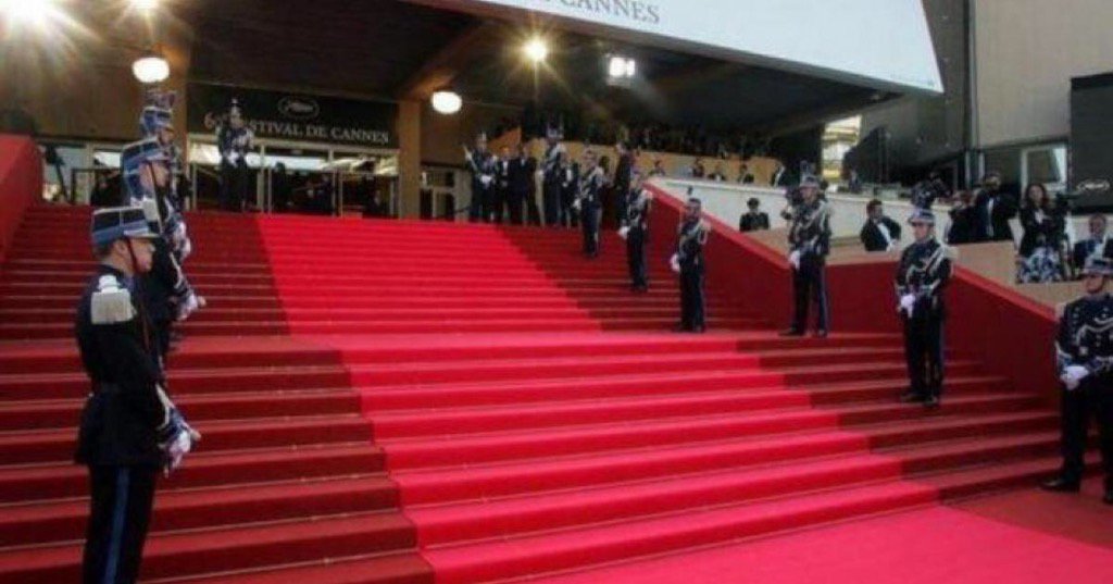StSabau's tweet photo. Kiick Off IDF/Ouest, H-5 !! Hâte de vous retrouver.@DaSilvaLaurent @k_delmas @AlexChardenoux @matthieukusiak https://t.co/4CHPGrpl0h