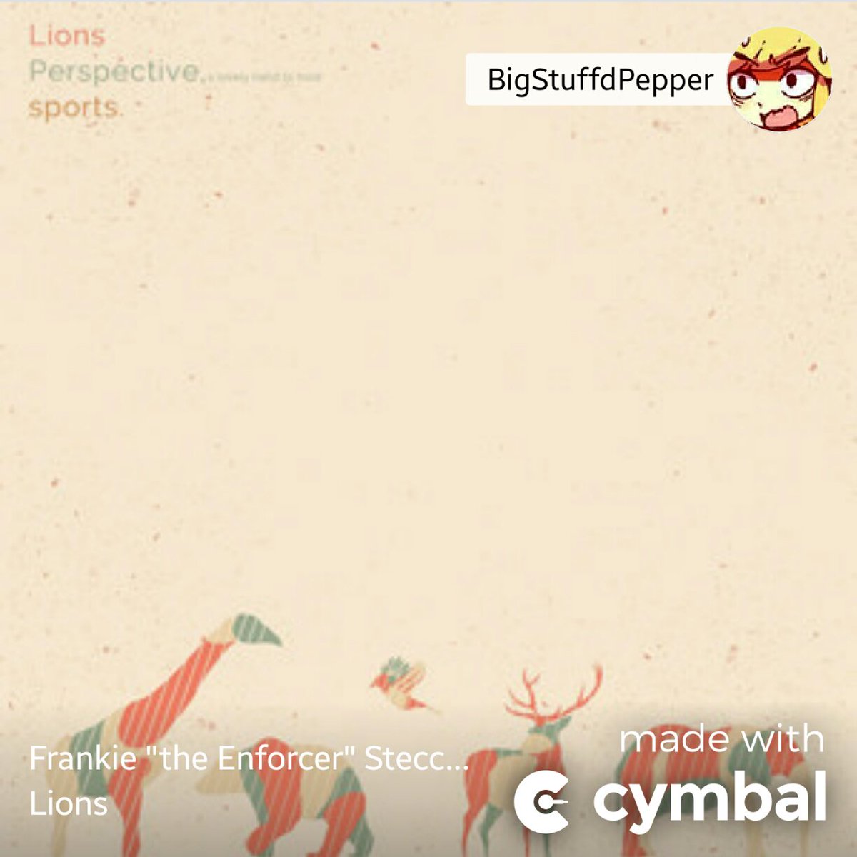 bigstuffdpepper's tweet image. My god this is good... #mathrock #mathpop #nowplaying - @CymbalFM get.cymbal.fm