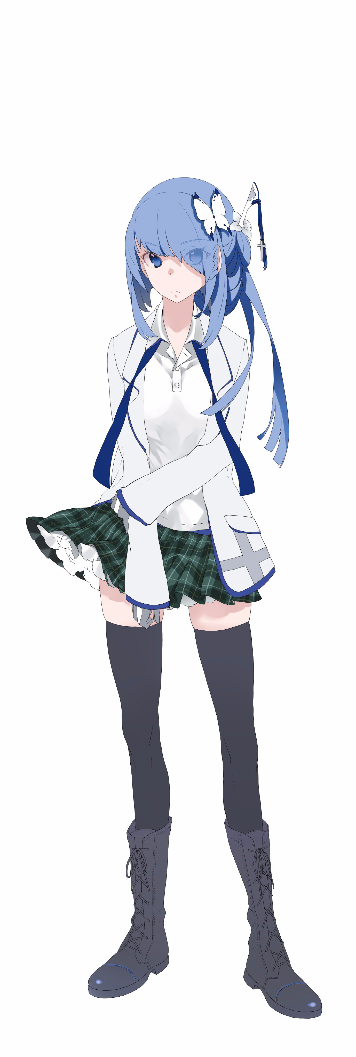 スニーカー文庫@毎月1日発売!! على X: スニーカー文庫@毎月1日発売!! على X: