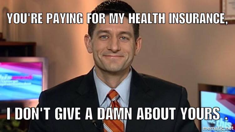 UnityDefeatsAll's tweet photo. Truth !!! #HandsoffAca #HandsoffSocialSecurity #HandsOfMedicare https://t.co/Sx1Dn1WcXw