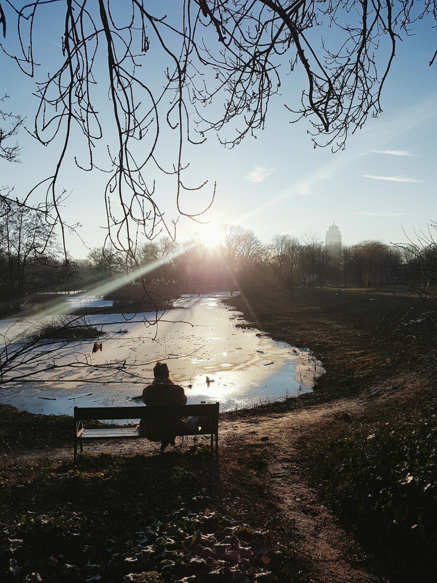 Pinechunks's tweet image. Day off wandering  pinechunks.com/2017/01/26/day…