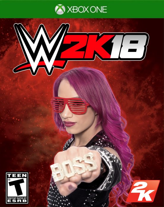 nba 2k19 cover art template nba 2k19 cover art template