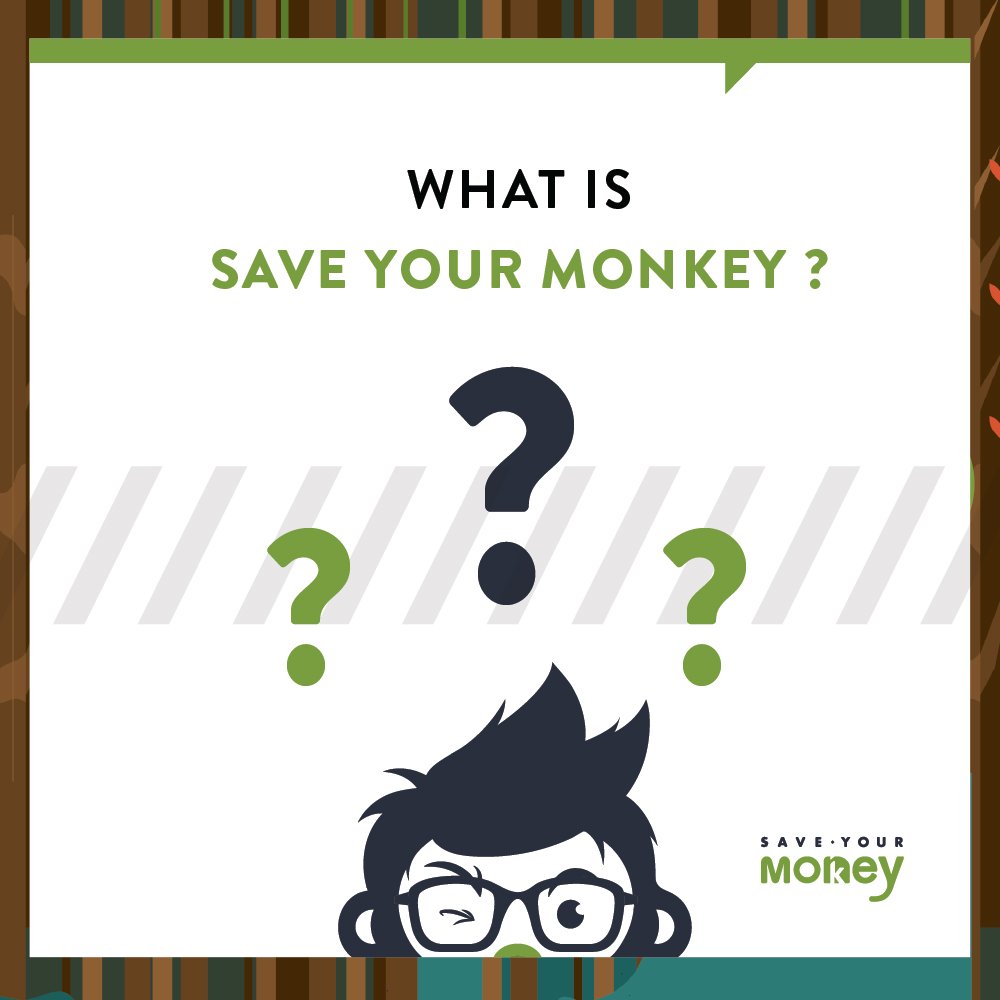 SaveYourMonkey tweet picture
