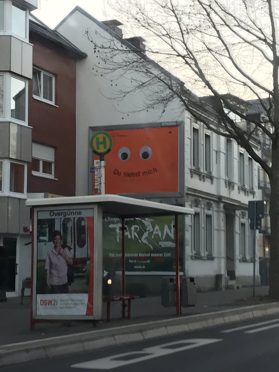 #DEKT2017 #dusiehstmich #kirchentag <a href="/kirchentag_de/">Dt. Ev. Kirchentag</a> <a href="/stadtdortmund/">Stadt Dortmund</a>