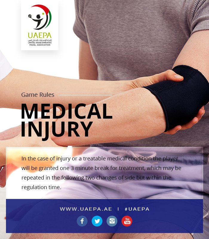 #UAEPA #UAEPADEL #PADEL #PADELTENNIS #UAE #DUBAIPADEL