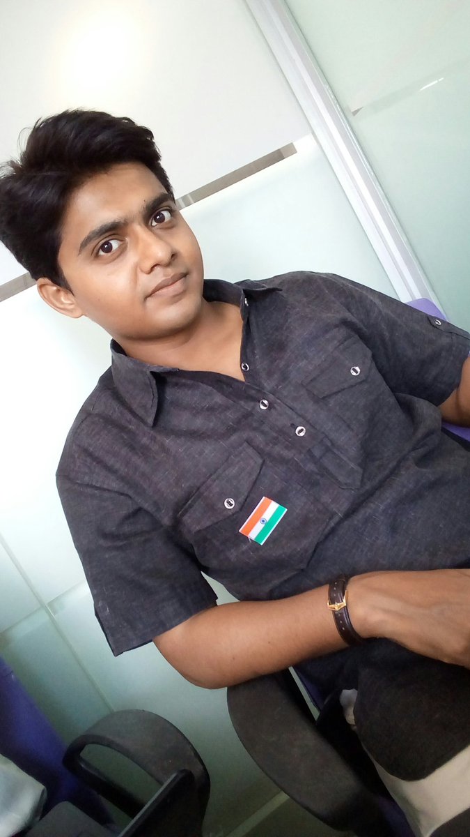 theprasadbhoi's tweet photo. #MazaSahabhag on #RepublicDay Resolution to Wear #khadi on weekends #khadiModified @narendramodi @PMOIndia https://t.co/xvwMKDPYWx