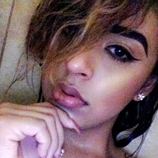 Darkness cannot drive out darkness; only light can do that. Hate cannot drive out hate; only love can do that.