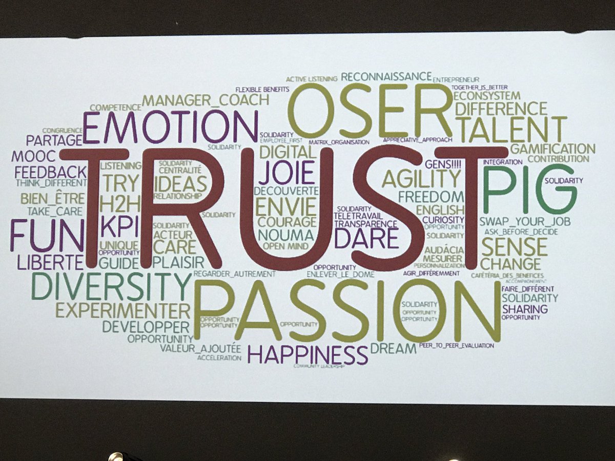 Mariatamborra1's tweet photo. @HACKINGHR: Adeo ADN :))) https://t.co/MvNkDZjj99